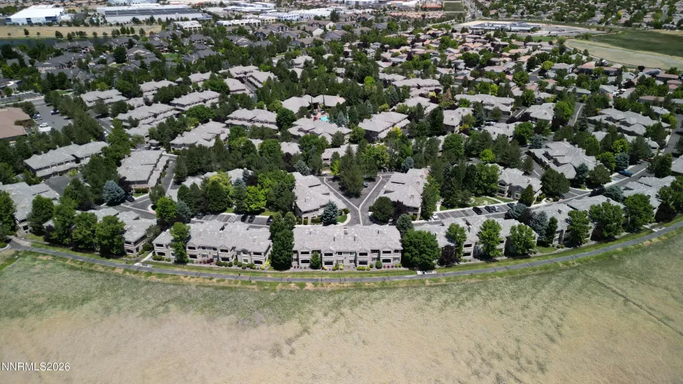 900 Meadows, Reno, Nevada 89521, 2 Bedrooms Bedrooms, ,2 BathroomsBathrooms,Residential,Residential,Meadows,0,260008477