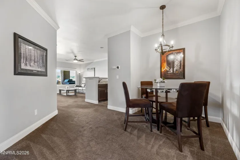 900 Meadows, Reno, Nevada 89521, 2 Bedrooms Bedrooms, ,2 BathroomsBathrooms,Residential,Residential,Meadows,0,260008477