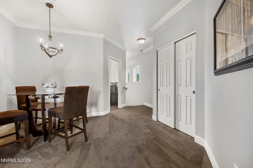 900 Meadows, Reno, Nevada 89521, 2 Bedrooms Bedrooms, ,2 BathroomsBathrooms,Residential,Residential,Meadows,0,260008477