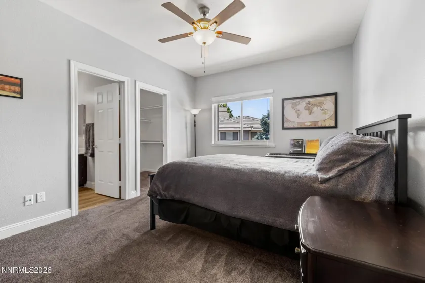 900 Meadows, Reno, Nevada 89521, 2 Bedrooms Bedrooms, ,2 BathroomsBathrooms,Residential,Residential,Meadows,0,260008477