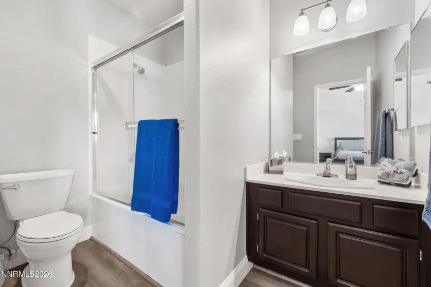900 Meadows, Reno, Nevada 89521, 2 Bedrooms Bedrooms, ,2 BathroomsBathrooms,Residential,Residential,Meadows,0,260008477