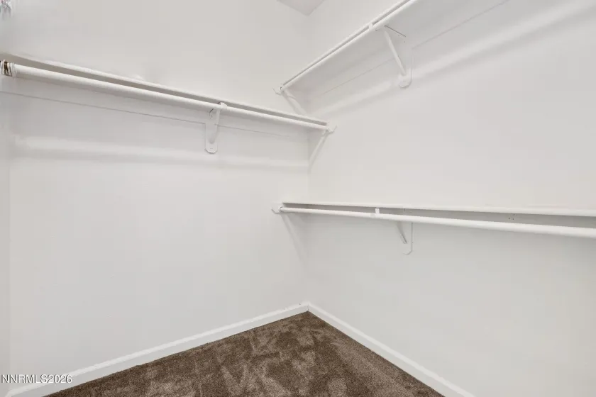 900 Meadows, Reno, Nevada 89521, 2 Bedrooms Bedrooms, ,2 BathroomsBathrooms,Residential,Residential,Meadows,0,260008477