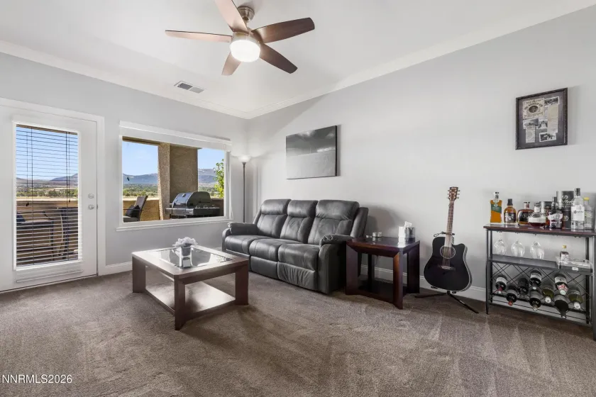 900 Meadows, Reno, Nevada 89521, 2 Bedrooms Bedrooms, ,2 BathroomsBathrooms,Residential,Residential,Meadows,0,260008477