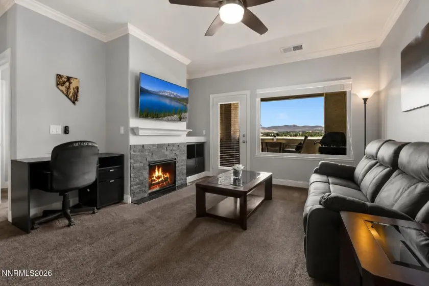 900 Meadows, Reno, Nevada 89521, 2 Bedrooms Bedrooms, ,2 BathroomsBathrooms,Residential,Residential,Meadows,0,260008477