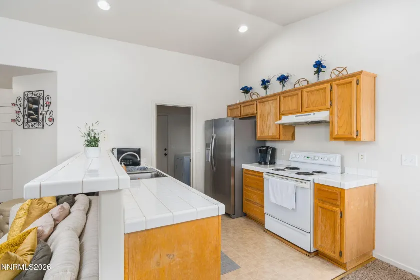 254 Emigrant, Fernley, Nevada 89408, 3 Bedrooms Bedrooms, ,2 BathroomsBathrooms,Residential,Residential,Emigrant,0,260008478
