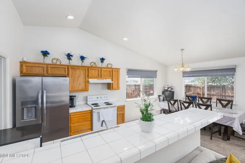 254 Emigrant, Fernley, Nevada 89408, 3 Bedrooms Bedrooms, ,2 BathroomsBathrooms,Residential,Residential,Emigrant,0,260008478