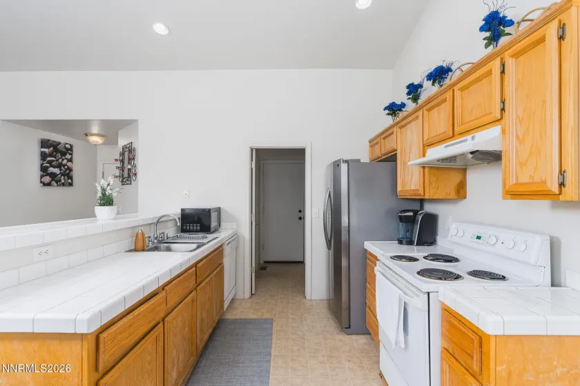 254 Emigrant, Fernley, Nevada 89408, 3 Bedrooms Bedrooms, ,2 BathroomsBathrooms,Residential,Residential,Emigrant,0,260008478