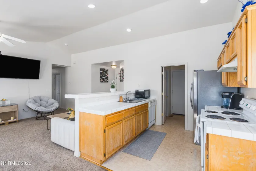 254 Emigrant, Fernley, Nevada 89408, 3 Bedrooms Bedrooms, ,2 BathroomsBathrooms,Residential,Residential,Emigrant,0,260008478