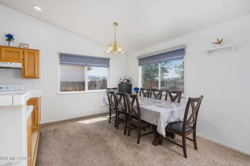 254 Emigrant, Fernley, Nevada 89408, 3 Bedrooms Bedrooms, ,2 BathroomsBathrooms,Residential,Residential,Emigrant,0,260008478