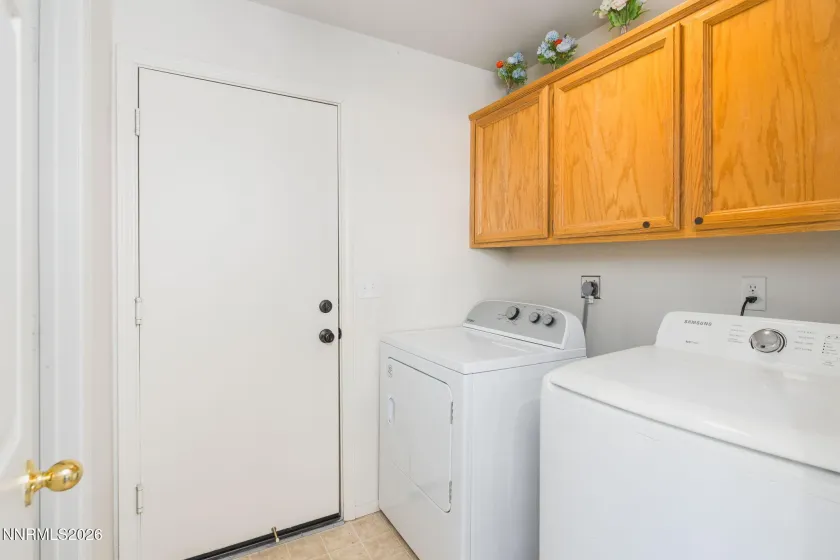 254 Emigrant, Fernley, Nevada 89408, 3 Bedrooms Bedrooms, ,2 BathroomsBathrooms,Residential,Residential,Emigrant,0,260008478