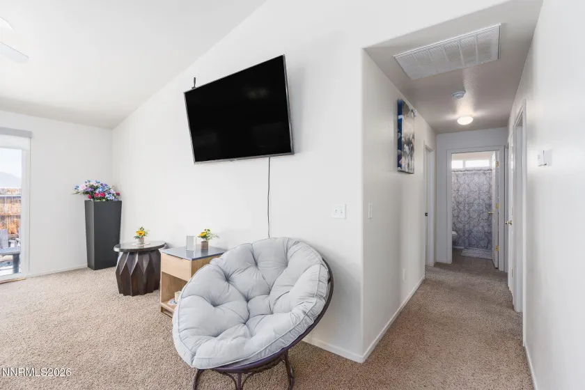 254 Emigrant, Fernley, Nevada 89408, 3 Bedrooms Bedrooms, ,2 BathroomsBathrooms,Residential,Residential,Emigrant,0,260008478
