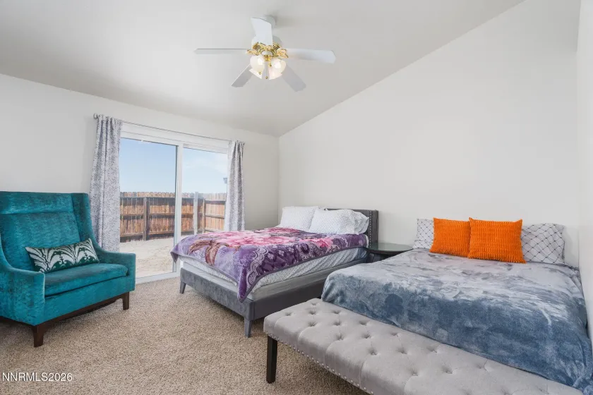 254 Emigrant, Fernley, Nevada 89408, 3 Bedrooms Bedrooms, ,2 BathroomsBathrooms,Residential,Residential,Emigrant,0,260008478