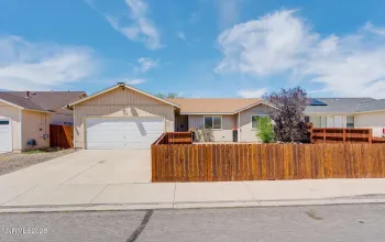 Residential Residential