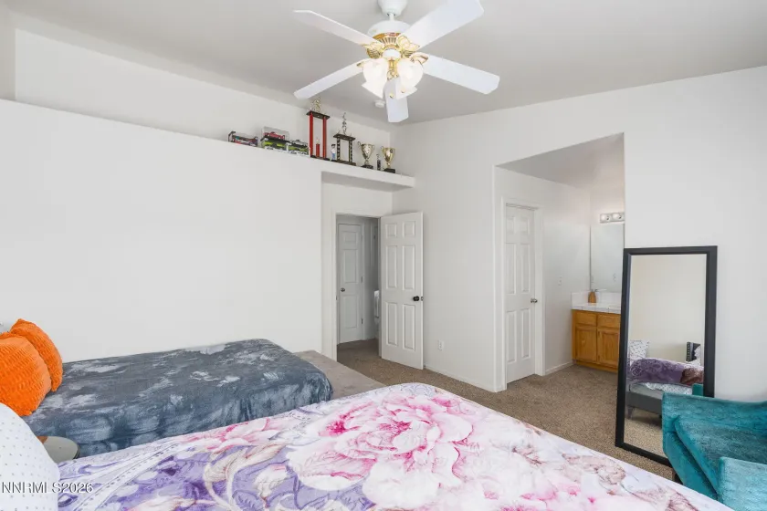 254 Emigrant, Fernley, Nevada 89408, 3 Bedrooms Bedrooms, ,2 BathroomsBathrooms,Residential,Residential,Emigrant,0,260008478