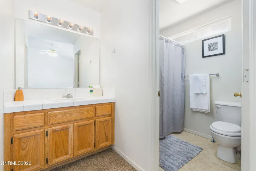 254 Emigrant, Fernley, Nevada 89408, 3 Bedrooms Bedrooms, ,2 BathroomsBathrooms,Residential,Residential,Emigrant,0,260008478