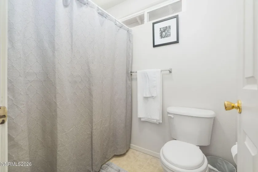 254 Emigrant, Fernley, Nevada 89408, 3 Bedrooms Bedrooms, ,2 BathroomsBathrooms,Residential,Residential,Emigrant,0,260008478