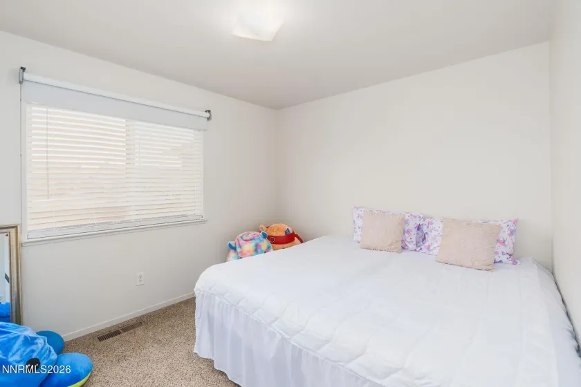 254 Emigrant, Fernley, Nevada 89408, 3 Bedrooms Bedrooms, ,2 BathroomsBathrooms,Residential,Residential,Emigrant,0,260008478