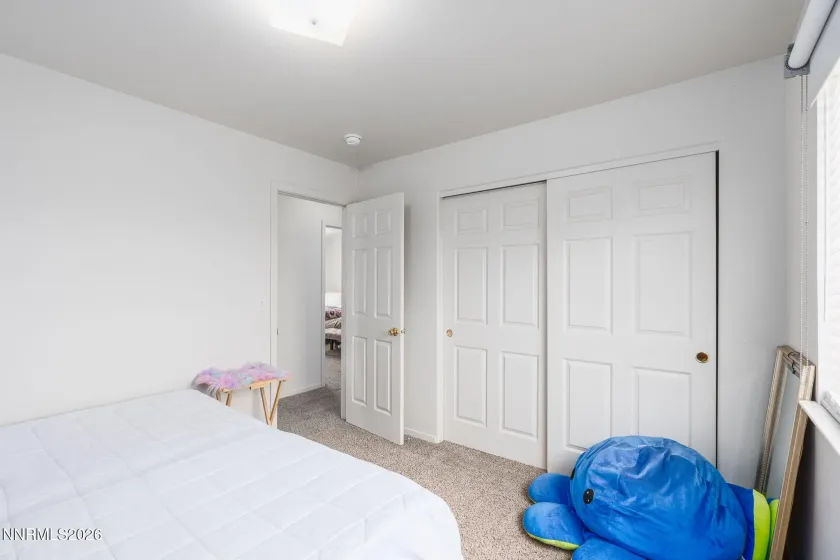 254 Emigrant, Fernley, Nevada 89408, 3 Bedrooms Bedrooms, ,2 BathroomsBathrooms,Residential,Residential,Emigrant,0,260008478