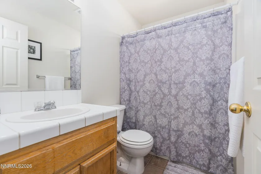 254 Emigrant, Fernley, Nevada 89408, 3 Bedrooms Bedrooms, ,2 BathroomsBathrooms,Residential,Residential,Emigrant,0,260008478