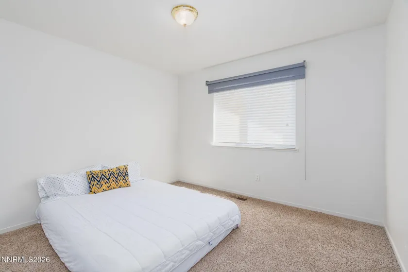 254 Emigrant, Fernley, Nevada 89408, 3 Bedrooms Bedrooms, ,2 BathroomsBathrooms,Residential,Residential,Emigrant,0,260008478
