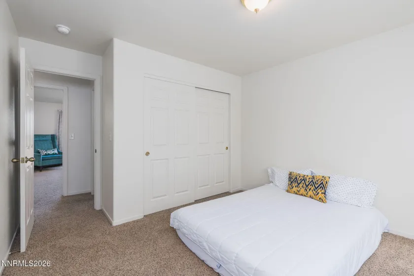 254 Emigrant, Fernley, Nevada 89408, 3 Bedrooms Bedrooms, ,2 BathroomsBathrooms,Residential,Residential,Emigrant,0,260008478