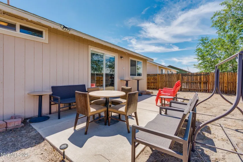 254 Emigrant, Fernley, Nevada 89408, 3 Bedrooms Bedrooms, ,2 BathroomsBathrooms,Residential,Residential,Emigrant,0,260008478