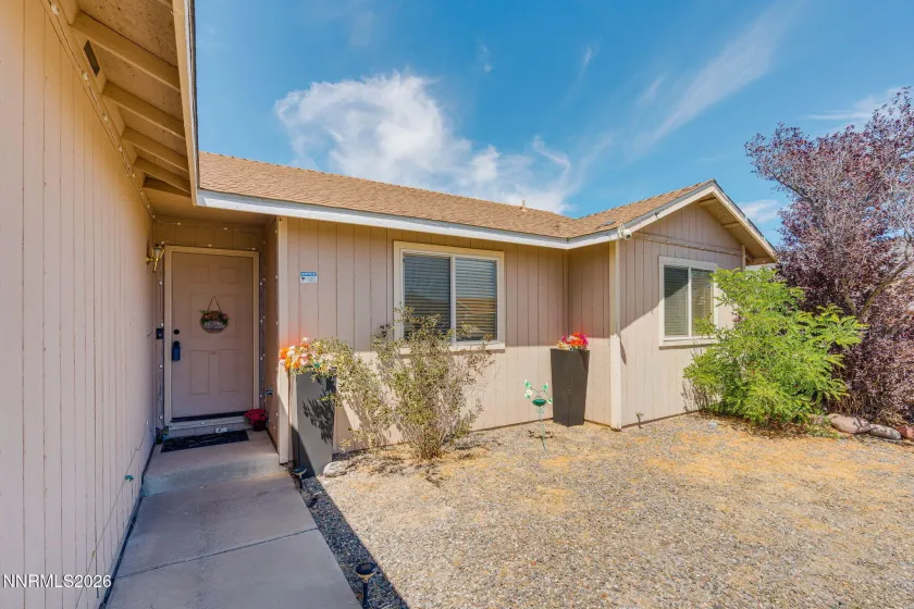 254 Emigrant, Fernley, Nevada 89408, 3 Bedrooms Bedrooms, ,2 BathroomsBathrooms,Residential,Residential,Emigrant,0,260008478