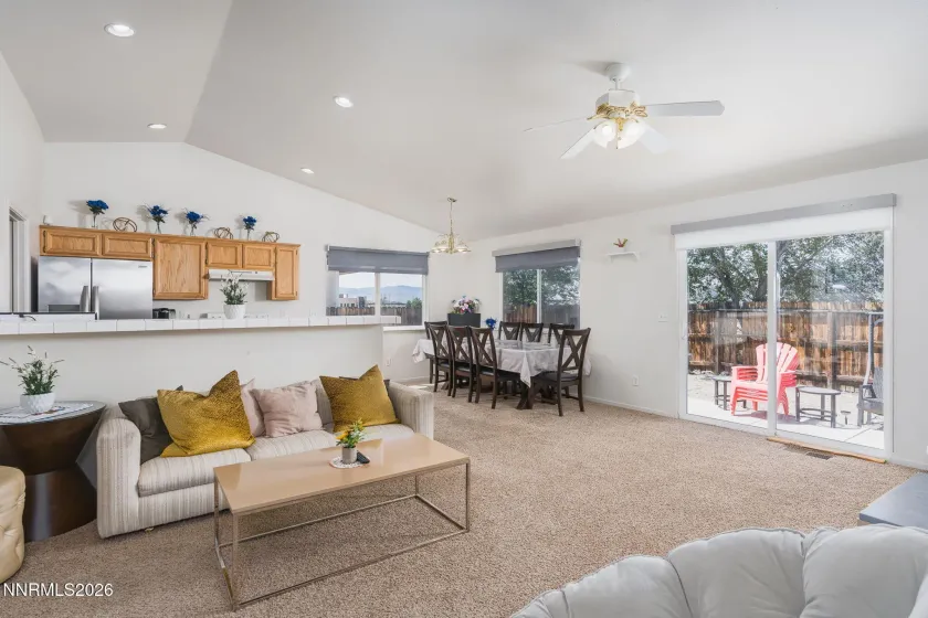254 Emigrant, Fernley, Nevada 89408, 3 Bedrooms Bedrooms, ,2 BathroomsBathrooms,Residential,Residential,Emigrant,0,260008478