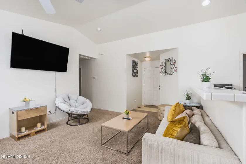 254 Emigrant, Fernley, Nevada 89408, 3 Bedrooms Bedrooms, ,2 BathroomsBathrooms,Residential,Residential,Emigrant,0,260008478