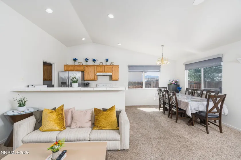 254 Emigrant, Fernley, Nevada 89408, 3 Bedrooms Bedrooms, ,2 BathroomsBathrooms,Residential,Residential,Emigrant,0,260008478