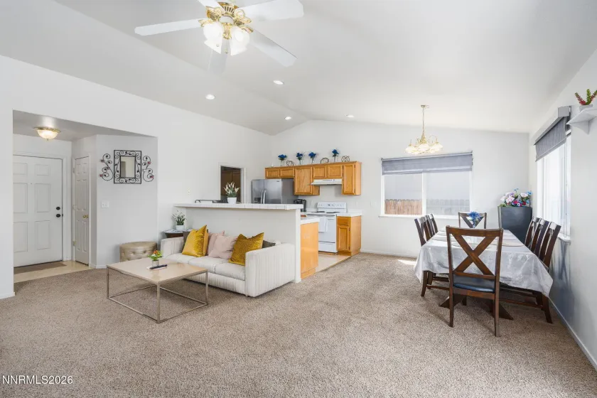 254 Emigrant, Fernley, Nevada 89408, 3 Bedrooms Bedrooms, ,2 BathroomsBathrooms,Residential,Residential,Emigrant,0,260008478