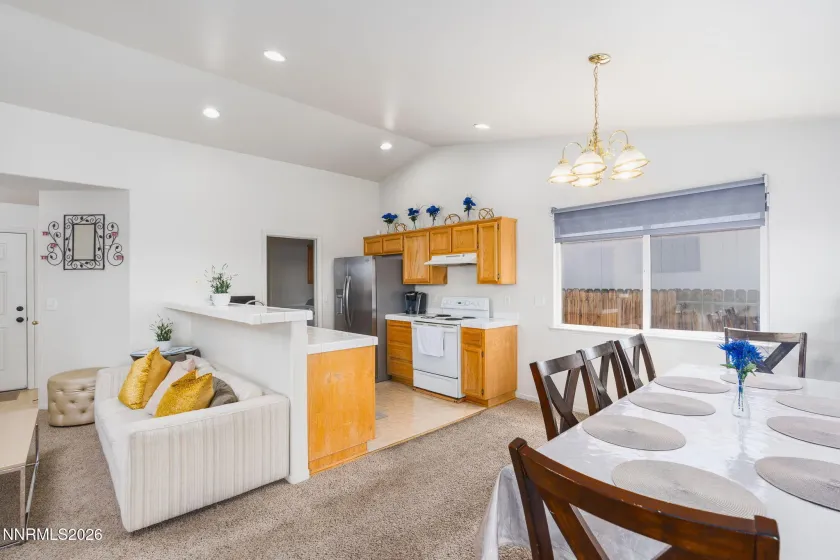 254 Emigrant, Fernley, Nevada 89408, 3 Bedrooms Bedrooms, ,2 BathroomsBathrooms,Residential,Residential,Emigrant,0,260008478