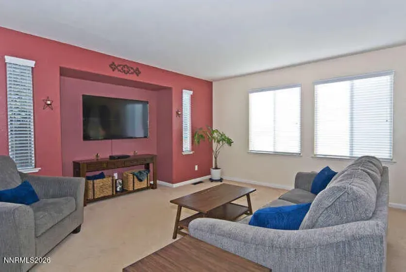 1367 Guiness, Gardnerville, Nevada 89410, 3 Bedrooms Bedrooms, ,3 BathroomsBathrooms,Residential,Residential,Guiness,0,260008480