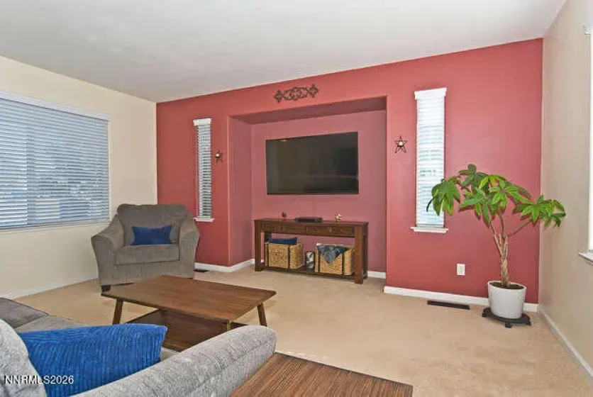 1367 Guiness, Gardnerville, Nevada 89410, 3 Bedrooms Bedrooms, ,3 BathroomsBathrooms,Residential,Residential,Guiness,0,260008480