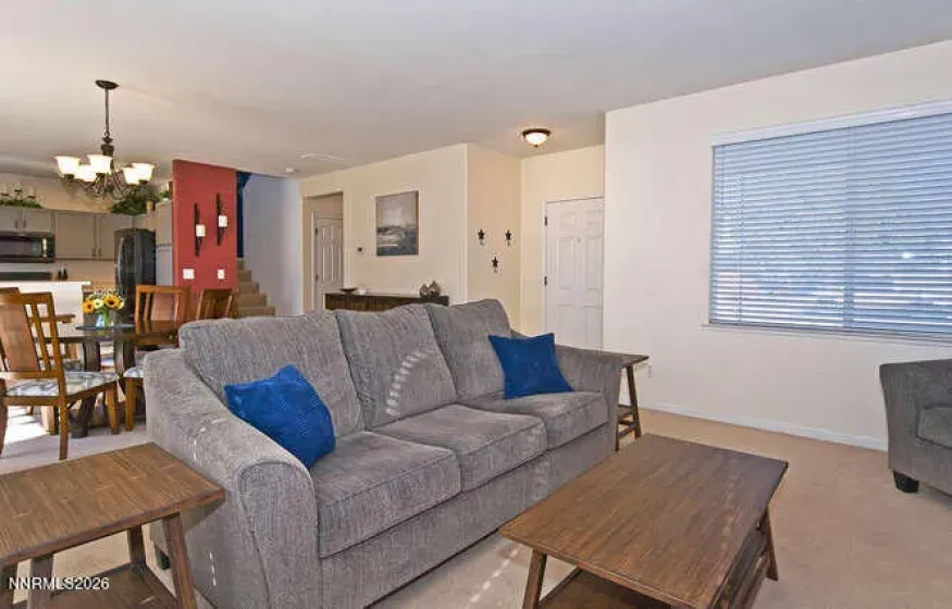 1367 Guiness, Gardnerville, Nevada 89410, 3 Bedrooms Bedrooms, ,3 BathroomsBathrooms,Residential,Residential,Guiness,0,260008480