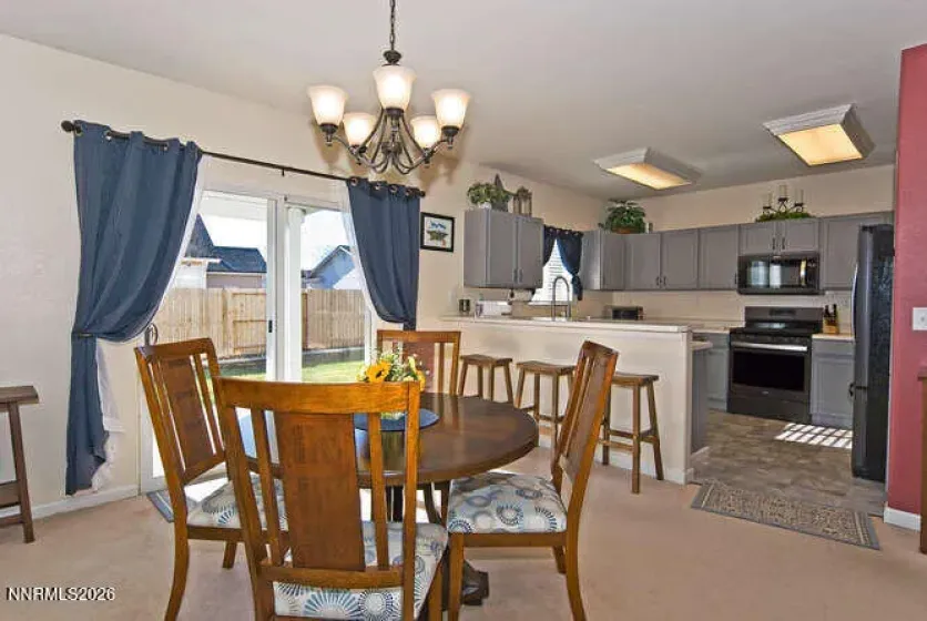 1367 Guiness, Gardnerville, Nevada 89410, 3 Bedrooms Bedrooms, ,3 BathroomsBathrooms,Residential,Residential,Guiness,0,260008480