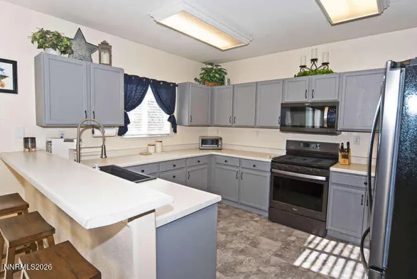1367 Guiness, Gardnerville, Nevada 89410, 3 Bedrooms Bedrooms, ,3 BathroomsBathrooms,Residential,Residential,Guiness,0,260008480