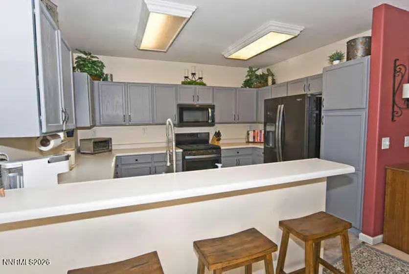 1367 Guiness, Gardnerville, Nevada 89410, 3 Bedrooms Bedrooms, ,3 BathroomsBathrooms,Residential,Residential,Guiness,0,260008480