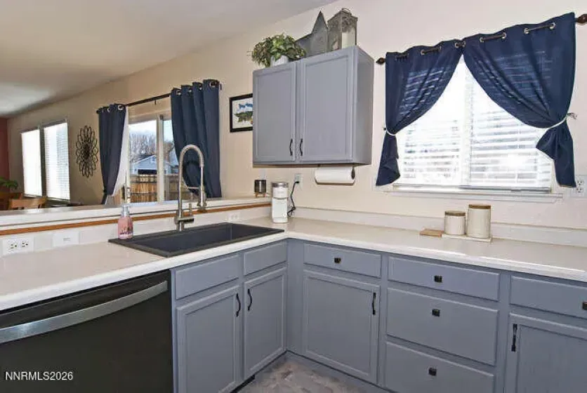 1367 Guiness, Gardnerville, Nevada 89410, 3 Bedrooms Bedrooms, ,3 BathroomsBathrooms,Residential,Residential,Guiness,0,260008480