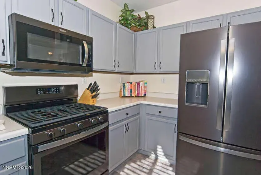 1367 Guiness, Gardnerville, Nevada 89410, 3 Bedrooms Bedrooms, ,3 BathroomsBathrooms,Residential,Residential,Guiness,0,260008480