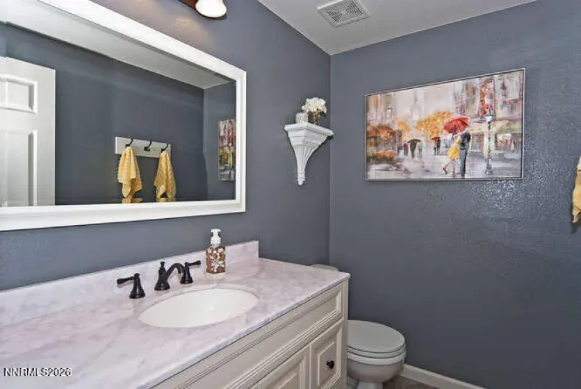 1367 Guiness, Gardnerville, Nevada 89410, 3 Bedrooms Bedrooms, ,3 BathroomsBathrooms,Residential,Residential,Guiness,0,260008480