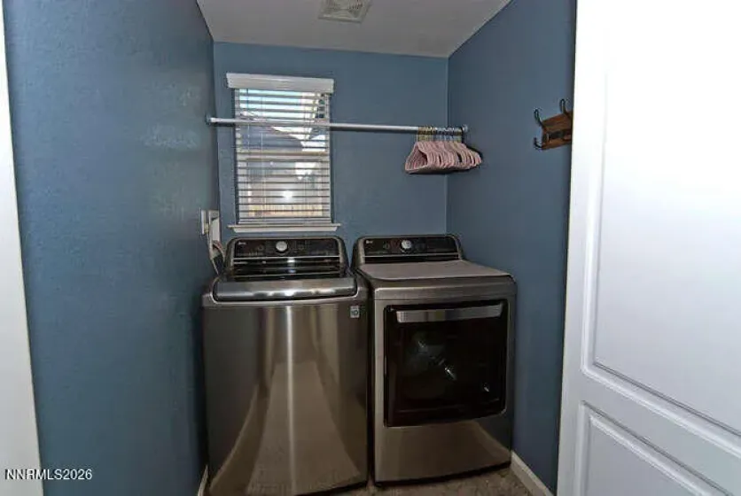 1367 Guiness, Gardnerville, Nevada 89410, 3 Bedrooms Bedrooms, ,3 BathroomsBathrooms,Residential,Residential,Guiness,0,260008480
