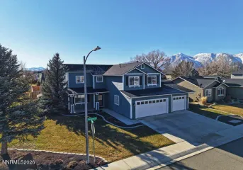 1367 Guiness, Gardnerville, Nevada 89410, 3 Bedrooms Bedrooms, ,3 BathroomsBathrooms,Residential,Residential,Guiness,0,260008480 1367 Guiness, Gardnerville, Nevada 89410, 3 Bedrooms Bedrooms, ,3 BathroomsBathrooms,Residential,Residential,Guiness,0,260008480