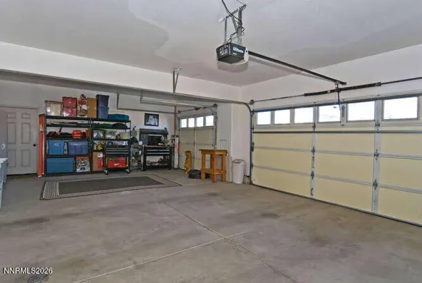1367 Guiness, Gardnerville, Nevada 89410, 3 Bedrooms Bedrooms, ,3 BathroomsBathrooms,Residential,Residential,Guiness,0,260008480