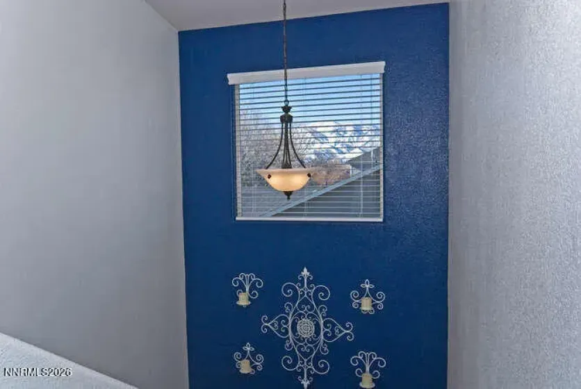 1367 Guiness, Gardnerville, Nevada 89410, 3 Bedrooms Bedrooms, ,3 BathroomsBathrooms,Residential,Residential,Guiness,0,260008480