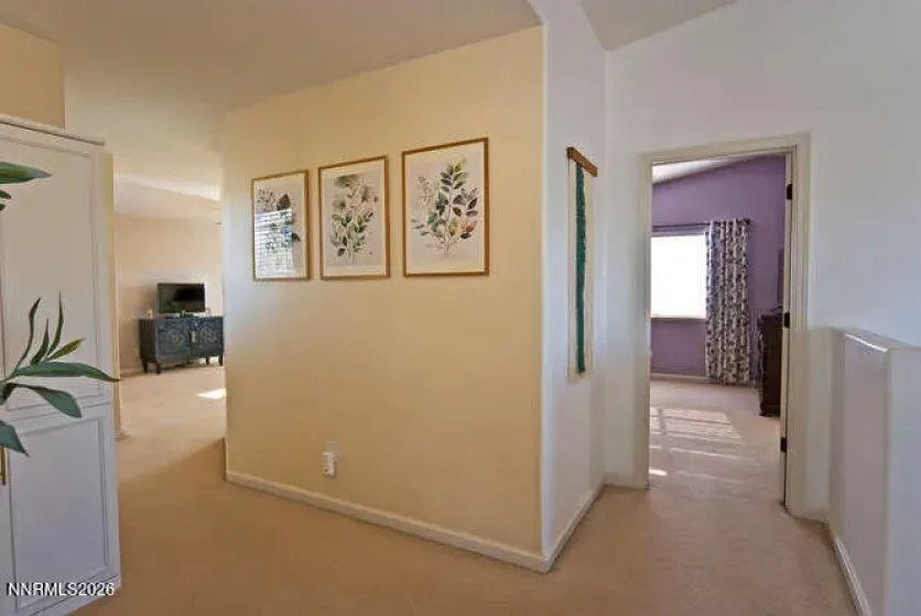 1367 Guiness, Gardnerville, Nevada 89410, 3 Bedrooms Bedrooms, ,3 BathroomsBathrooms,Residential,Residential,Guiness,0,260008480
