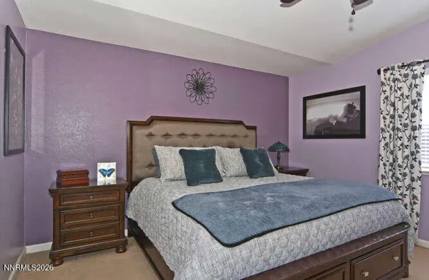 1367 Guiness, Gardnerville, Nevada 89410, 3 Bedrooms Bedrooms, ,3 BathroomsBathrooms,Residential,Residential,Guiness,0,260008480