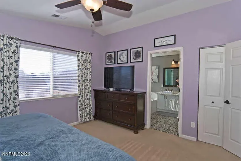 1367 Guiness, Gardnerville, Nevada 89410, 3 Bedrooms Bedrooms, ,3 BathroomsBathrooms,Residential,Residential,Guiness,0,260008480