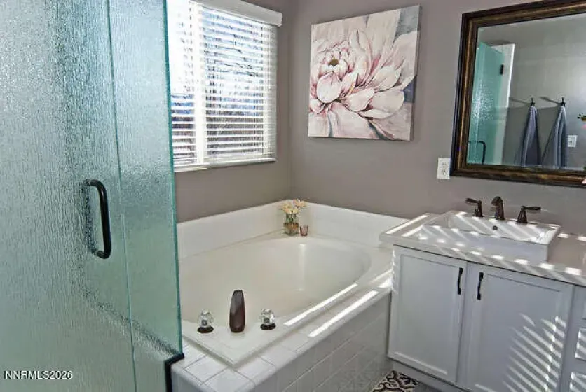1367 Guiness, Gardnerville, Nevada 89410, 3 Bedrooms Bedrooms, ,3 BathroomsBathrooms,Residential,Residential,Guiness,0,260008480