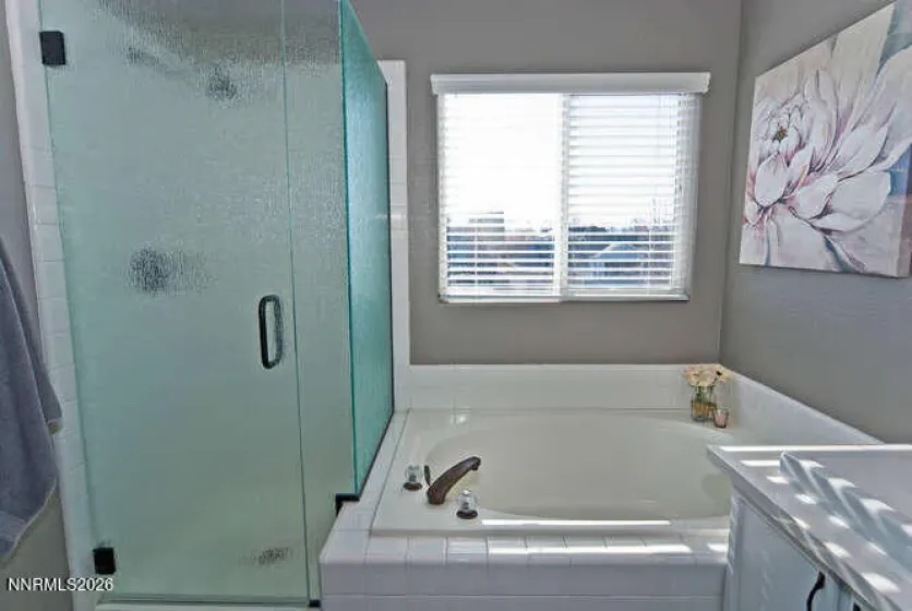 1367 Guiness, Gardnerville, Nevada 89410, 3 Bedrooms Bedrooms, ,3 BathroomsBathrooms,Residential,Residential,Guiness,0,260008480